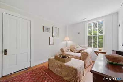 8 Meeting House Road, Haddam, CT 06438 - Photo 27
