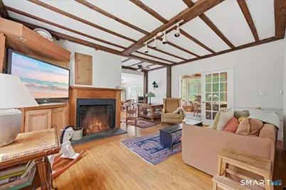 8 Meeting House Road, Haddam, CT 06438 - Photo 13