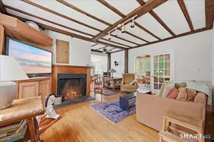 8 Meeting House Rd, Haddam, CT 06438 - Photo 13