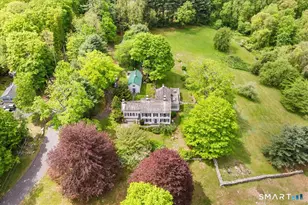 8 Meeting House Rd, Haddam, CT 06438 - Photo 39