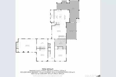 8 Meeting House Road, Haddam, CT 06438 - Photo 7