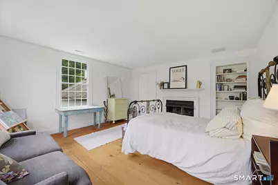 8 Meeting House Road, Haddam, CT 06438 - Photo 31