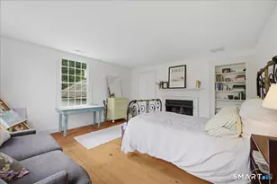 8 Meeting House Rd, Haddam, CT 06438 - Photo 31
