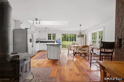 8 Meeting House Road, Haddam, CT 06438 - Photo 19