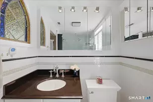 8 Meeting House Rd, Haddam, CT 06438 - Photo 25