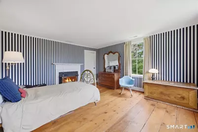 8 Meeting House Road, Haddam, CT 06438 - Photo 29