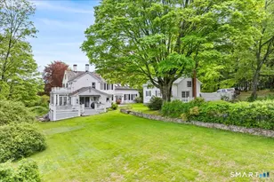 8 Meeting House Rd, Haddam, CT 06438 - Photo 5