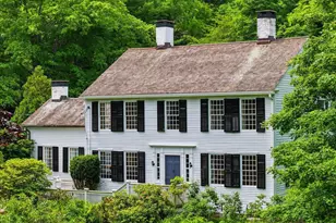 8 Meeting House Rd, Haddam, CT 06438 - Photo 1