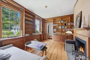 8 Meeting House Rd, Haddam, CT 06438 - Photo 11