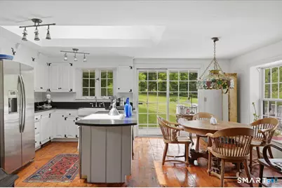 8 Meeting House Road, Haddam, CT 06438 - Photo 17