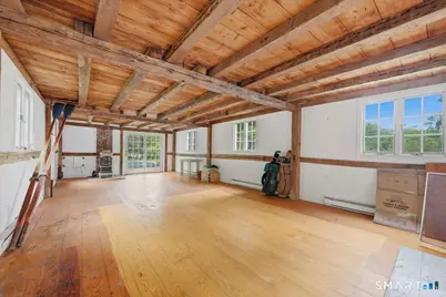 8 Meeting House Road, Haddam, CT 06438 - Photo 35