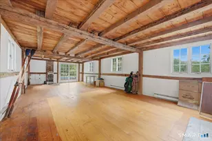 8 Meeting House Rd, Haddam, CT 06438 - Photo 35