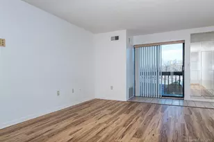 1323 Harbor View Dr, Rocky Hill, CT 06067 - Photo 15