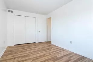 1323 Harbor View Dr, Rocky Hill, CT 06067 - Photo 25