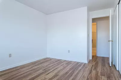 1323 Harbor View Drive #1323, Rocky Hill, CT 06067 - Photo 11