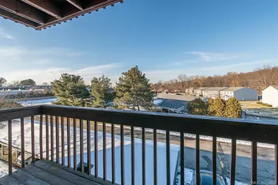 1323 Harbor View Drive #1323, Rocky Hill, CT 06067 - Photo 9