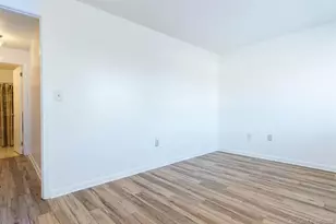 1323 Harbor View Dr, Rocky Hill, CT 06067 - Photo 23
