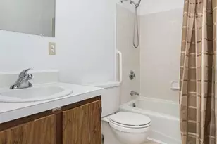 1323 Harbor View Dr, Rocky Hill, CT 06067 - Photo 21