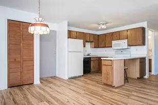 1323 Harbor View Dr, Rocky Hill, CT 06067 - Photo 3