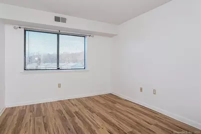1323 Harbor View Drive #1323, Rocky Hill, CT 06067 - Photo 19