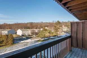 1323 Harbor View Dr, Rocky Hill, CT 06067 - Photo 9