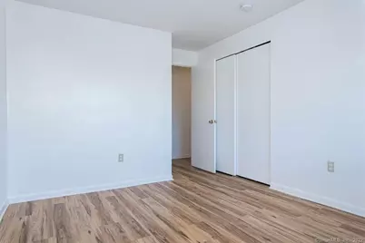 1323 Harbor View Drive #1323, Rocky Hill, CT 06067 - Photo 17