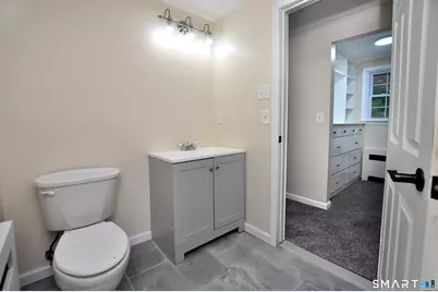 12 Jerome Avenue, Bloomfield, CT 06002 - Photo 25
