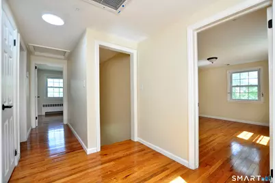 12 Jerome Avenue, Bloomfield, CT 06002 - Photo 27