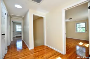 12 Jerome Ave, Bloomfield, CT 06002 - Photo 27