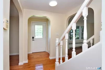 12 Jerome Avenue, Bloomfield, CT 06002 - Photo 3