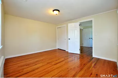 12 Jerome Avenue, Bloomfield, CT 06002 - Photo 33