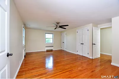 12 Jerome Avenue, Bloomfield, CT 06002 - Photo 31