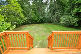 12 Jerome Ave, Bloomfield, CT 06002 - Photo 37