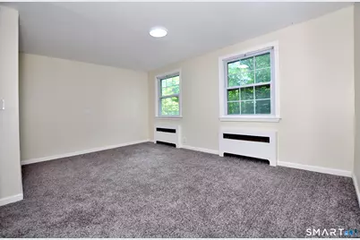 12 Jerome Avenue, Bloomfield, CT 06002 - Photo 23