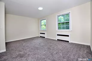 12 Jerome Ave, Bloomfield, CT 06002 - Photo 23