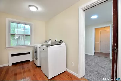 12 Jerome Avenue, Bloomfield, CT 06002 - Photo 17