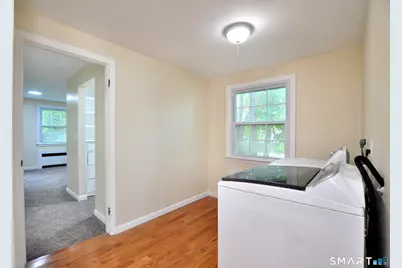 12 Jerome Avenue, Bloomfield, CT 06002 - Photo 21