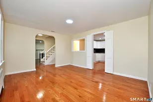 12 Jerome Ave, Bloomfield, CT 06002 - Photo 9