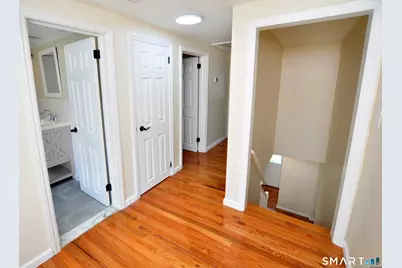 12 Jerome Avenue, Bloomfield, CT 06002 - Photo 29