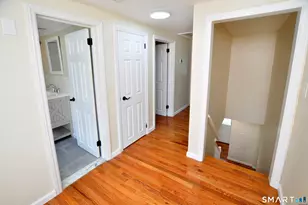 12 Jerome Ave, Bloomfield, CT 06002 - Photo 29