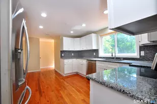 12 Jerome Ave, Bloomfield, CT 06002 - Photo 15