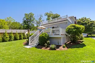 9 Deluca Dr, Greenwich, CT 06807 - Photo 29