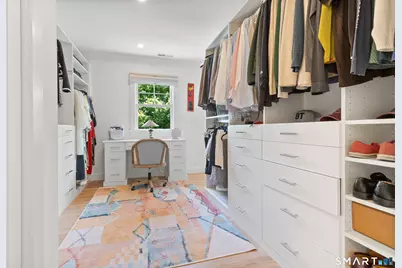 9 Deluca Drive, Greenwich, CT 06807 - Photo 19