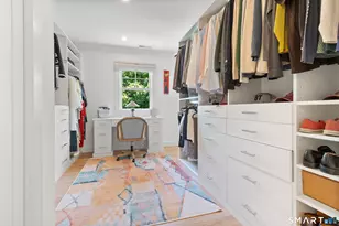 9 Deluca Dr, Greenwich, CT 06807 - Photo 19