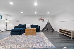 9 Deluca Dr, Greenwich, CT 06807 - Photo 23