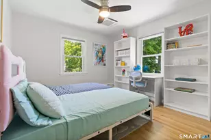 9 Deluca Dr, Greenwich, CT 06807 - Photo 13