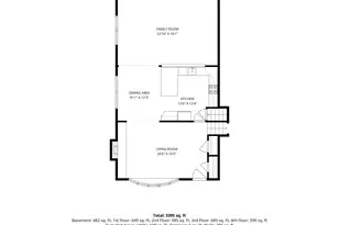 9 Deluca Dr, Greenwich, CT 06807 - Photo 31