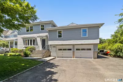 9 Deluca Drive, Greenwich, CT 06807 - Photo 1