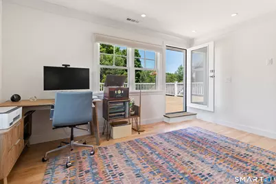 9 Deluca Drive, Greenwich, CT 06807 - Photo 21