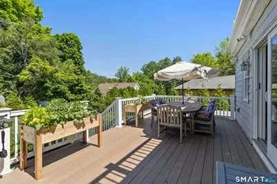 9 Deluca Drive, Greenwich, CT 06807 - Photo 25